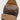 VIKTOR MEDIUM CROSS SHOULDER SLING