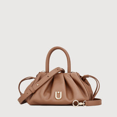 TEESCHALE MINI TOTE BAG