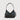POMMY SMALL HOBO BAG