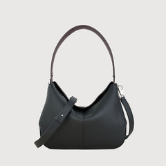 POMMY SMALL HOBO BAG