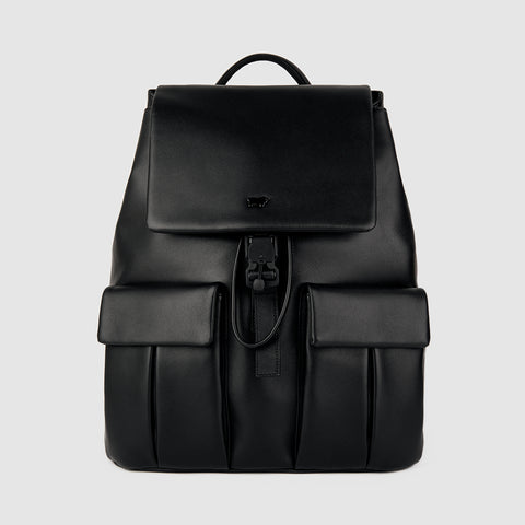 VALADON LARGE BACKPACK