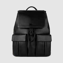 VALADON LARGE BACKPACK