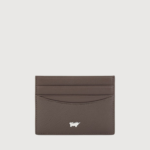 LOGAN FLAT CARD HOLDER