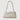 SERAPH SMALL SHOULDER BAG