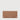 STRAZA BIFOLD LONG WALLET WITH ZIP COMPARTMENT (BOX GUSSET)