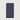 CRAIG BIFOLD LONG WALLET (1 V GUSSET)