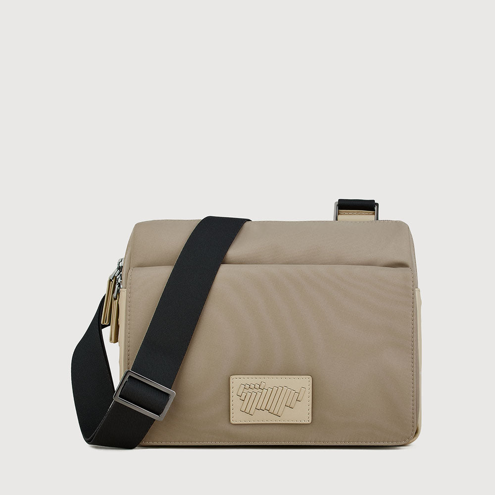 WEBEN MEDIUM CROSSBODY BAG