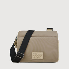 WEBEN MEDIUM CROSSBODY BAG