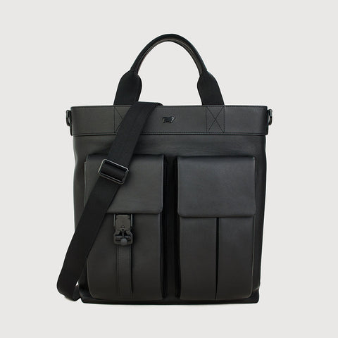 VALADON MEDIUM TOTE BAG