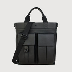 VALADON MEDIUM TOTE BAG