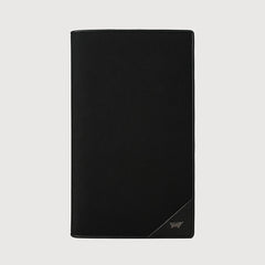 REIVO TRAVEL ORGANIZER
