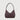 POMMY SMALL HOBO BAG