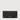 STRAZA BIFOLD LONG WALLET WITH ZIP COMPARTMENT (BOX GUSSET)