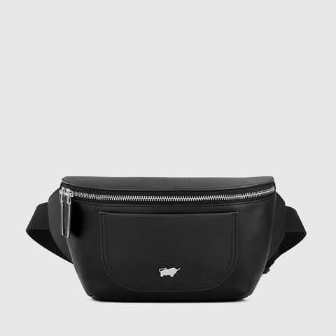 LOGAN MEDIUM WAIST POUCH