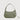SELENIC SMALL SHOULDER BAG