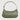 SELENIC MEDIUM SHOULDER BAG