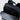 SLATE MEDIUM BACKPACK