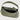 SELENIC SMALL SHOULDER BAG