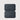 LIAM COMPACT CARD HOLDER