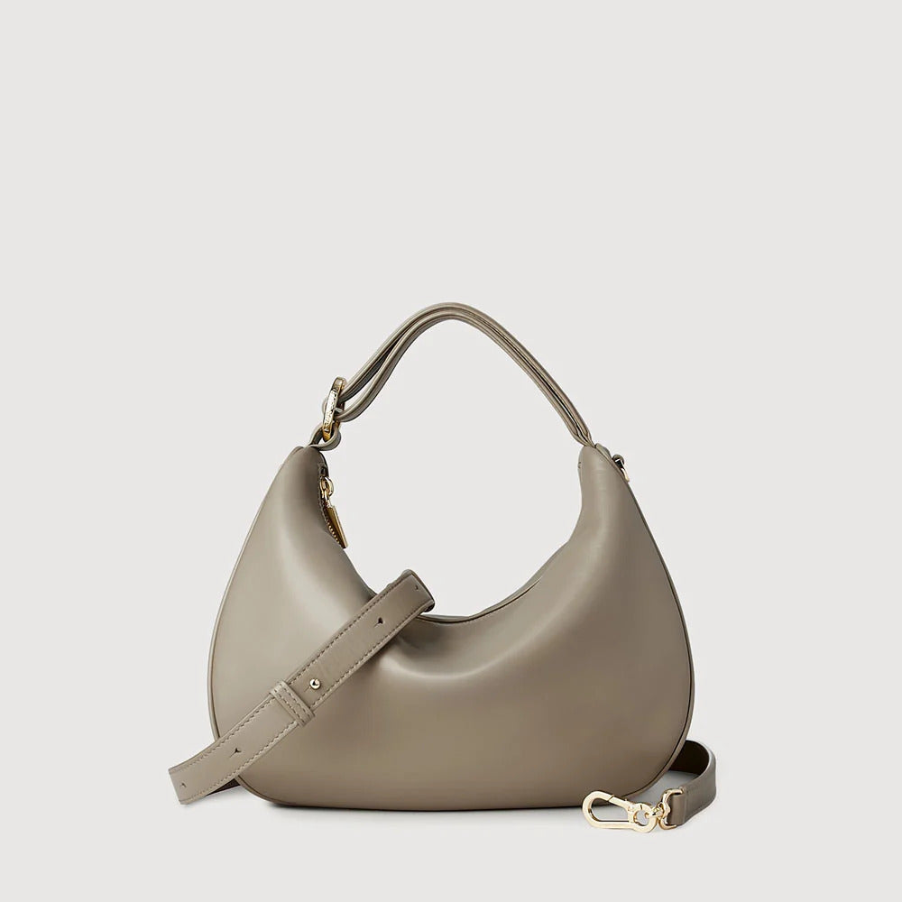 POMMES SMALL HOBO BAG