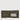AGMARINE CENTRE FLAP WALLET WITH COIN COMPARTMENT