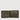AGMARINE CENTRE FLAP WALLET WITH COIN COMPARTMENT