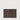 VIKTOR CARD HOLDER WITH NOTES COMPARTMENT (BOX GUSSET)