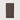 VIKTOR BIFOLD LONG WALLET (BOX GUSSET)
