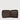 VIKTOR ZIP CENTRE FLAP WALLET WITH COIN COMPARTMENT