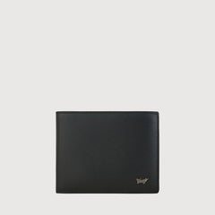 CARTE CENTRE FLAP CARDS WALLET