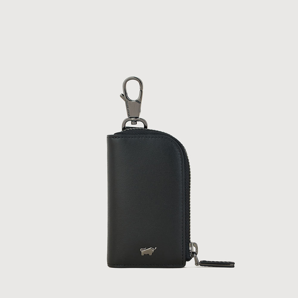 CARTE CAR SENSOR HOLDER - V GUSSET