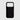 PORTIO IPHONE 17 PRO CASE
