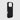 PORTIO IPHONE 17 PRO CASE
