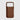 PORTIO IPHONE 17 PRO CASE