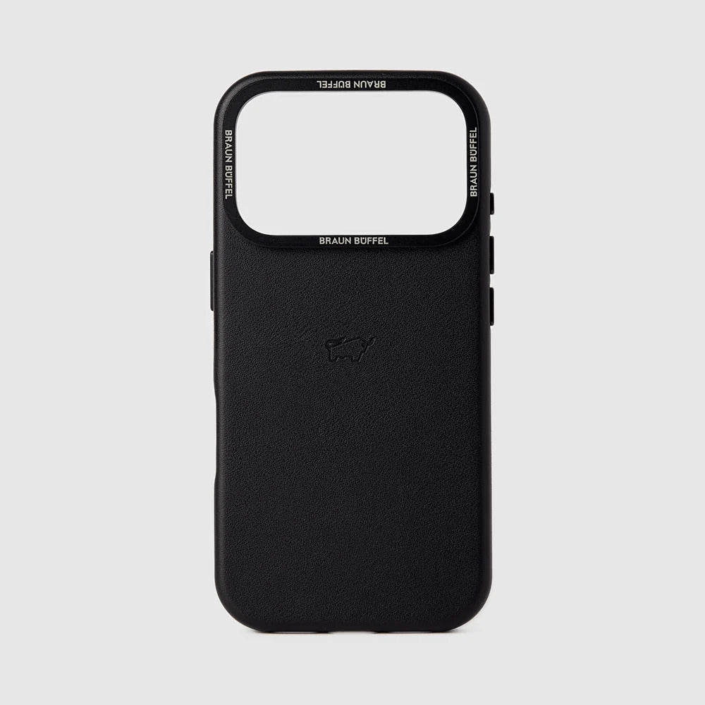 PORTIO IPHONE 17 PRO CASE