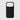 PORTIO IPHONE 17 PRO CASE
