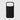PORTIO IPHONE 17 PRO MAX CASE