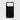 PORTIO IPHONE 17 PRO MAX CASE