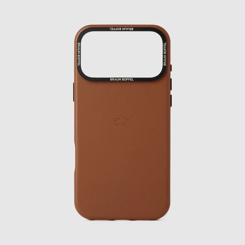 PORTIO IPHONE 17 PRO MAX CASE