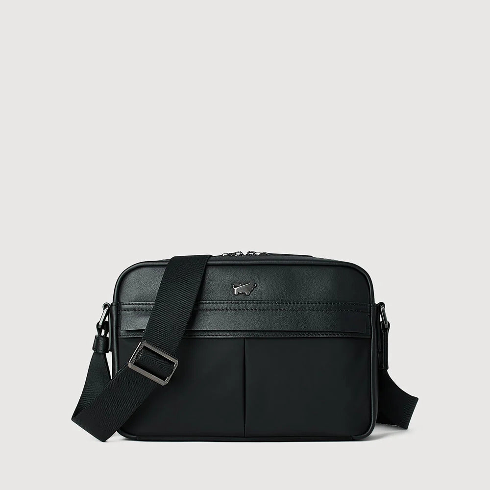 RENOIR MINI MESSENGER