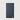 SEISMIC BI-FOLD LONG WALLET WITH ZIP COMPARTMENT (BOX GUSSET)