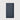 SEISMIC BI-FOLD LONG WALLET WITH ZIP COMPARTMENT (BOX GUSSET)