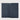 SEISMIC BI-FOLD LONG WALLET WITH ZIP COMPARTMENT (BOX GUSSET)