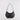 OLIVIA SMALL HOBO BAG