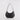 OLIVIA SMALL HOBO BAG