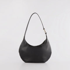 OLIVIA MEDIUM HOBO BAG