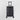 WAYNE SMALL LUGGAGE