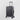 WAYNE SMALL LUGGAGE