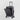 WAYNE SMALL LUGGAGE