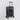 WAYNE SMALL LUGGAGE